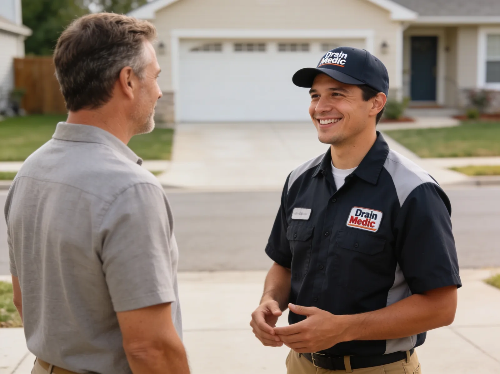 Garbage Disposal Repair Easton, MO FAQs